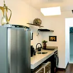 Caminhe Para A Praia De Ipanema E Para A Rua Farme De Amoedo, 2 Quartos, Todo Reformado, Ar, Wi Fi